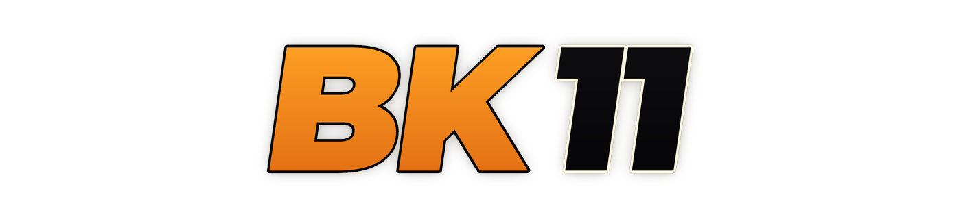 bk11